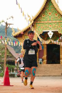 BIB: 
                            <button type="button" onclick="openModal(26907145)" class="btn btn-primary btn-sm float-right btn-popup" data-toggle="modal" data-target=".modal-high-quality">
                        <i class="fas fa-shopping-cart"></i> Add to Cart
                    </button>
                                            <button type="button" onclick="isThisMe(26907145, true)" class="btn btn-success btn-sm float-right btn-popup btn-isme hidden" data-toggle="tooltip" data-placement="bottom" title="นี่คือรูปของคุณใช่ไหม คลิกที่นี่เพื่อเอาเข้าอัลบั้ม">
                        <i class="fas fa-plus"></i> Add to album
                    </button>
                    <button type="button" onclick="isThisMe(26907145, false)" class="btn btn-warning btn-sm float-right btn-popup btn-isnotme hidden">
                        <i class="fas fa-ban"></i> Remove from album
                    </button>